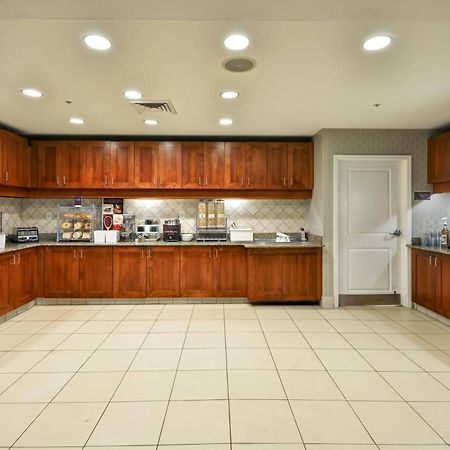 Residence Inn Saint Louis O'Fallon Extérieur photo