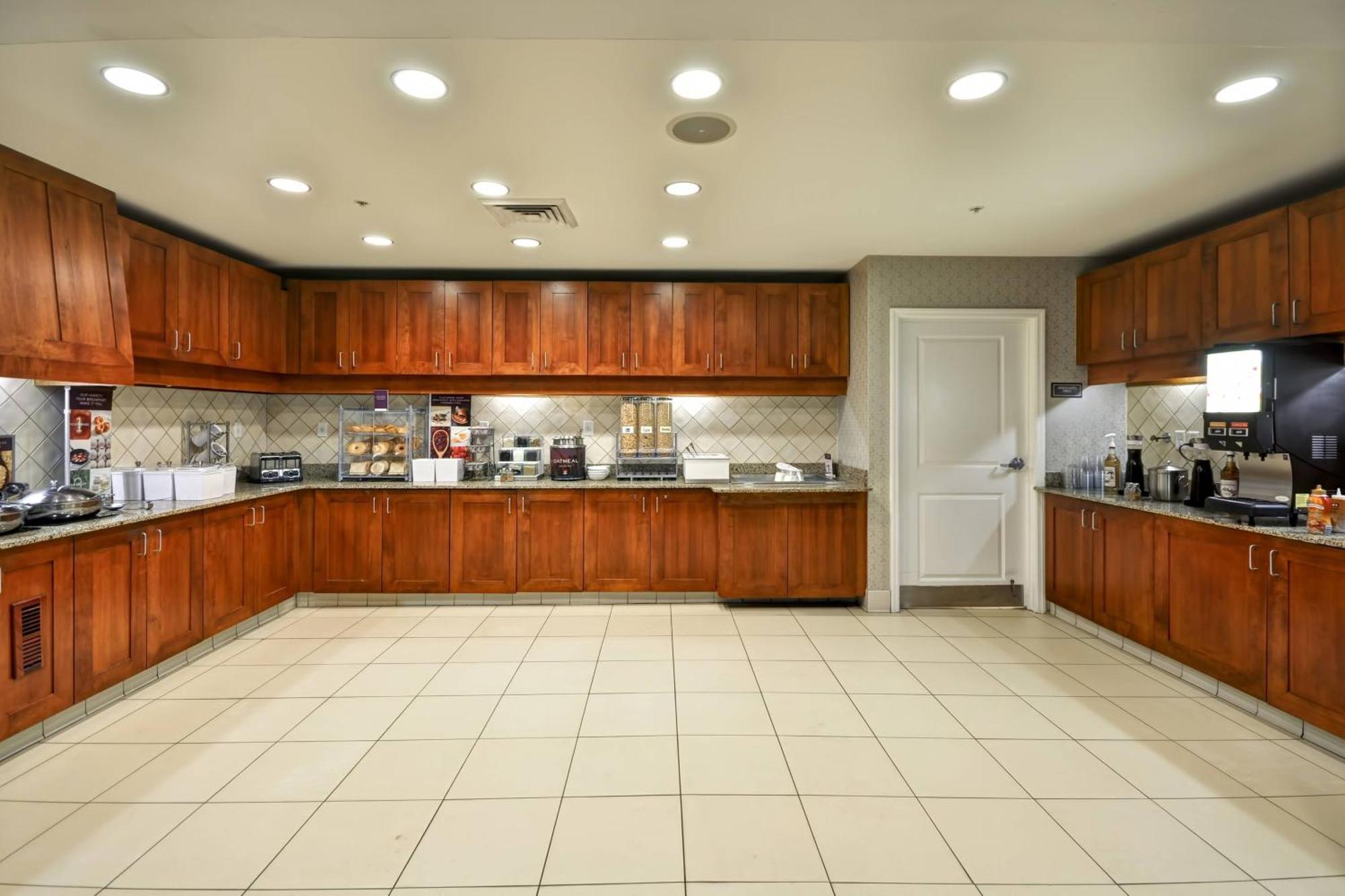 Residence Inn Saint Louis O'Fallon Extérieur photo