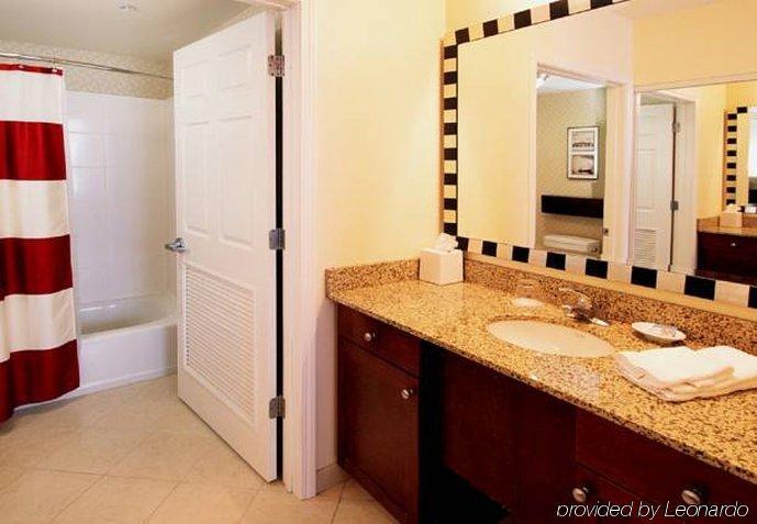 Residence Inn Saint Louis O'Fallon Extérieur photo