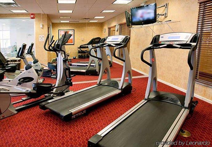 Residence Inn Saint Louis O'Fallon Extérieur photo