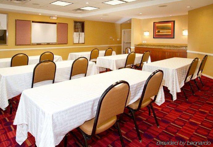 Residence Inn Saint Louis O'Fallon Extérieur photo