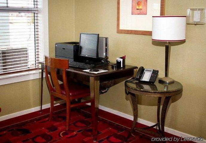 Residence Inn Saint Louis O'Fallon Extérieur photo