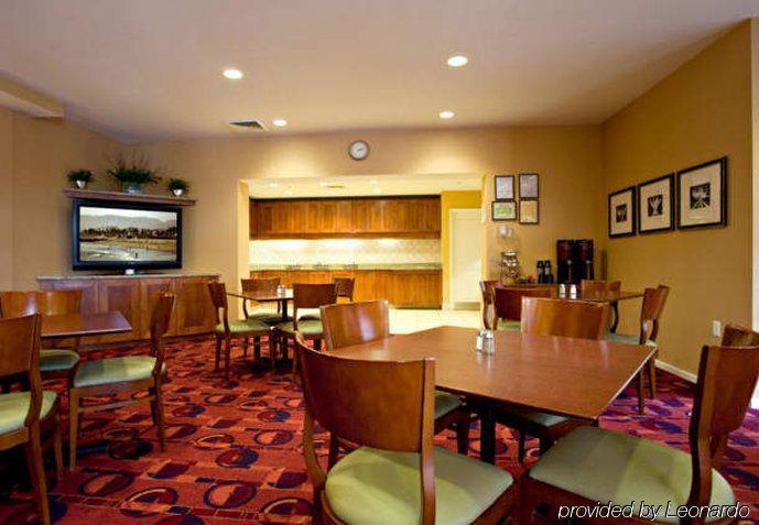 Residence Inn Saint Louis O'Fallon Extérieur photo