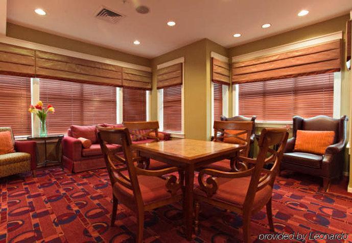 Residence Inn Saint Louis O'Fallon Extérieur photo