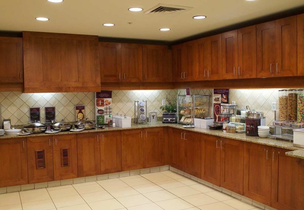 Residence Inn Saint Louis O'Fallon Extérieur photo